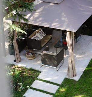 Residenza Le Logge - 5