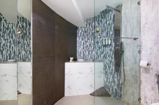 Sunshine Ocean Sea View - 2