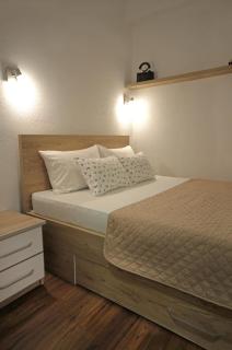 Little Paradise - Budva - 8