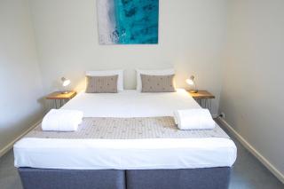 Margarets Beach Resort - Margaret River - 7