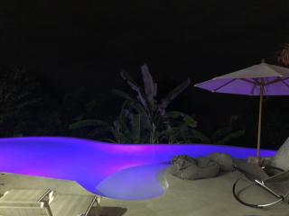 Sunshine Ocean Sea View - Chaweng - 5