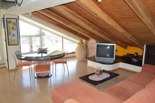 Cliobb - Campagna - 6