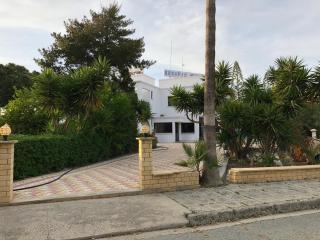 Kasapis Apts - Larnaca - 8