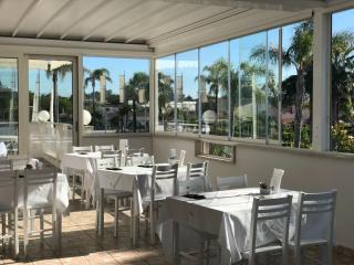 Female Resort - San Felice Circeo - 4