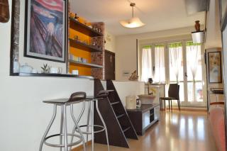 Cliobb - Campagna - 4