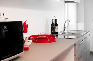 Al Campanile di San Daniele - 2