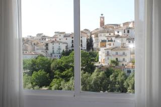 Alojamiento Rural Fuente De La Glorieta - Cazorla - 3