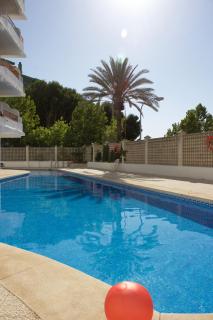 Hip & Cozy 2 room apt - Torremolinos - 9