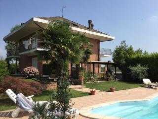 Carpe Diem - Portacomaro - 9