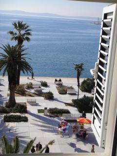 B&B Central Palace Heritage - Split - 0