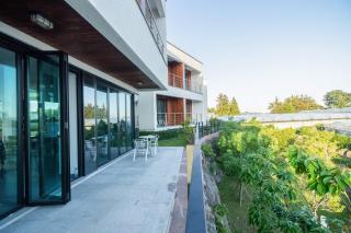 Dorami Pension - Seogwipo - 9