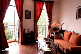 Nam Bo Boutique Hotel - 3