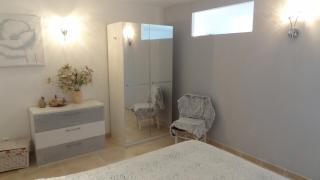 Les Chèvrefeuilles - 4