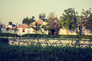Bhavna Resort & Farm - Surendranagar - 2