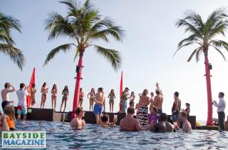 Beach Republic Koh Samui - Lamai - 1