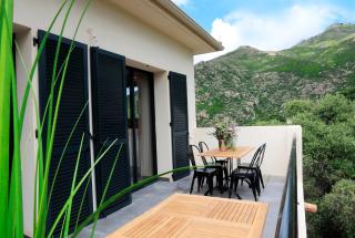 A Casa Leccia - 6