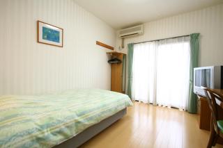 Accecss Tenjin - Fukuoka - 3