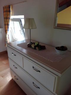 Casa Via Castelmonte - Cividale del Friuli - 3