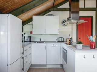 Holiday Home Lodbjergvej - Lønstrup - 1
