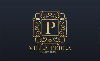 Villa Perla - Zadar - 9