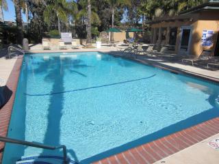 Best Western Seven Seas - 5
