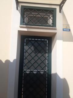 Piccola Perla Guest House - 2