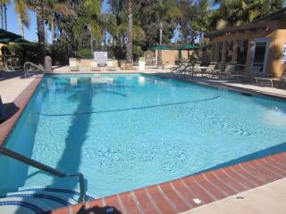 Best Western Seven Seas - 2