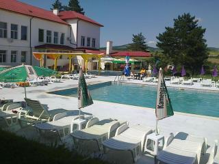 Комплекс Кремена - 8