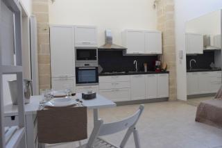ArcoSalento - 5