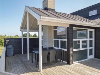 Holiday Home Engdraget Løkken - Nørre Lyngby - 5