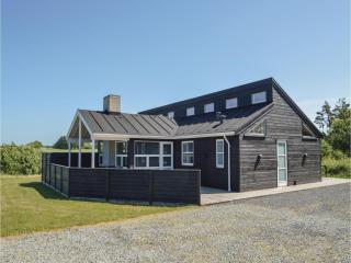 Holiday Home Engdraget Løkken - Nørre Lyngby - 4