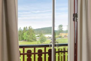 Nordseter Apartments - 8