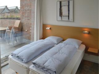Apartment Klokkelyngvej Blok - Rømø Kirkeby - 5