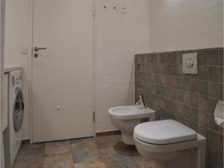 Apartment Klokkelyngvej Blok - Rømø Kirkeby - 2
