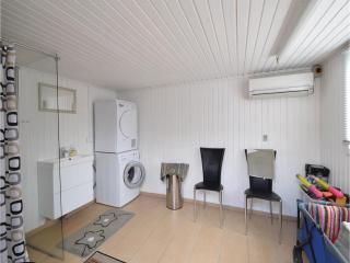 Holiday Home Ålykke Juelsminde I Denmark - Sønderby - 2