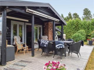 Holiday Home Ålykke Juelsminde I Denmark - Sønderby - 1