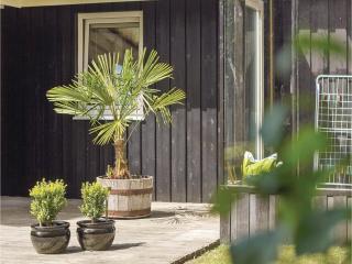 Holiday Home Blokhus With Sauna 156 - Blokhus - 1