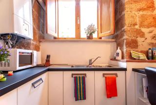 Casa Volterra - 4