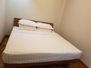 Northern Breeze Hotel - Bagan - 3