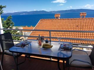 4 Roses Apartment - Ravni - 2