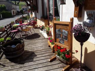 Le Bellevue - Giron - 4
