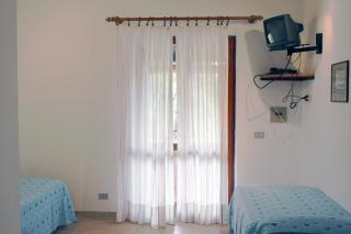 Casa Roberta - Capoliveri - 5