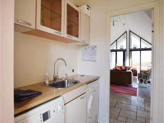 Holiday Home Kirkholm Strandby Kw Juelsminde X - 3