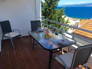 4 Roses Apartment - Ravni - 4