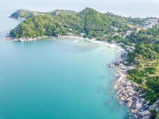 Thongtakian Resort - Lamai - 1