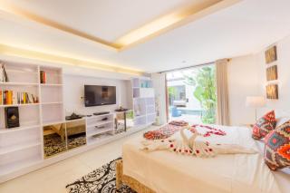 Villa Madu Canggu - Canggu - 1