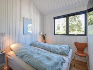 Three-Bedroom Holiday Home In Juelsminde - Juelsminde - 5