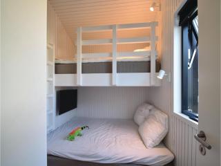 Three-Bedroom Holiday Home In Juelsminde - Juelsminde - 4