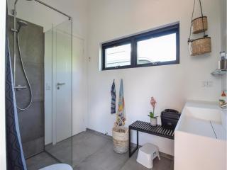 Three-Bedroom Holiday Home In Juelsminde - Juelsminde - 3