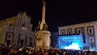 La Collegiata Guest House - 4